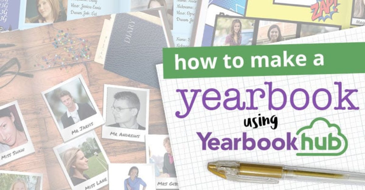 how-to-make-a-yearbook-spc-yearbooks