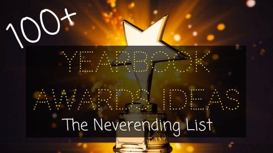 100-yearbook-awards-ideas-the-neverending-list-spc-yearbooks