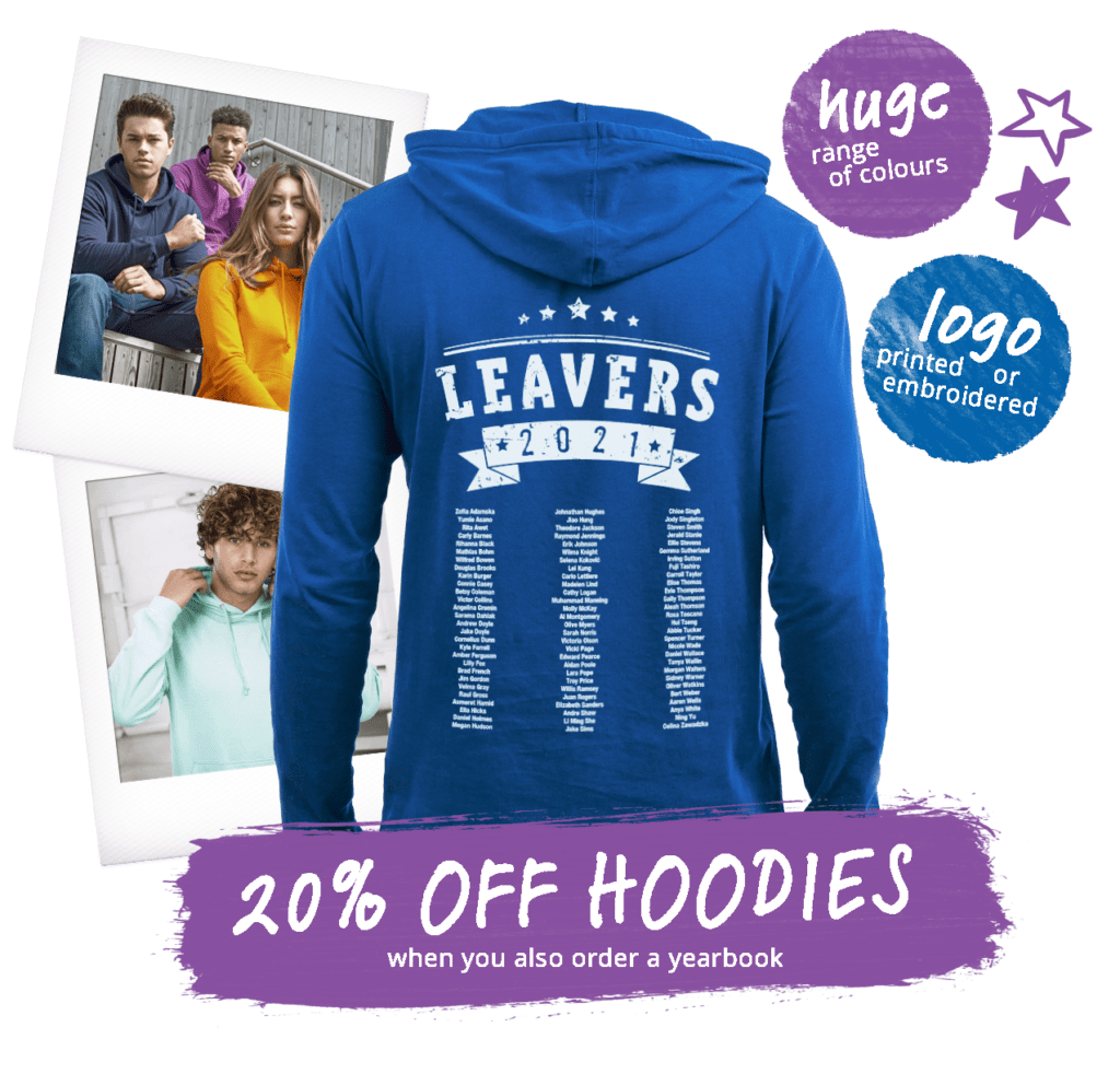 leavers hoodies 19